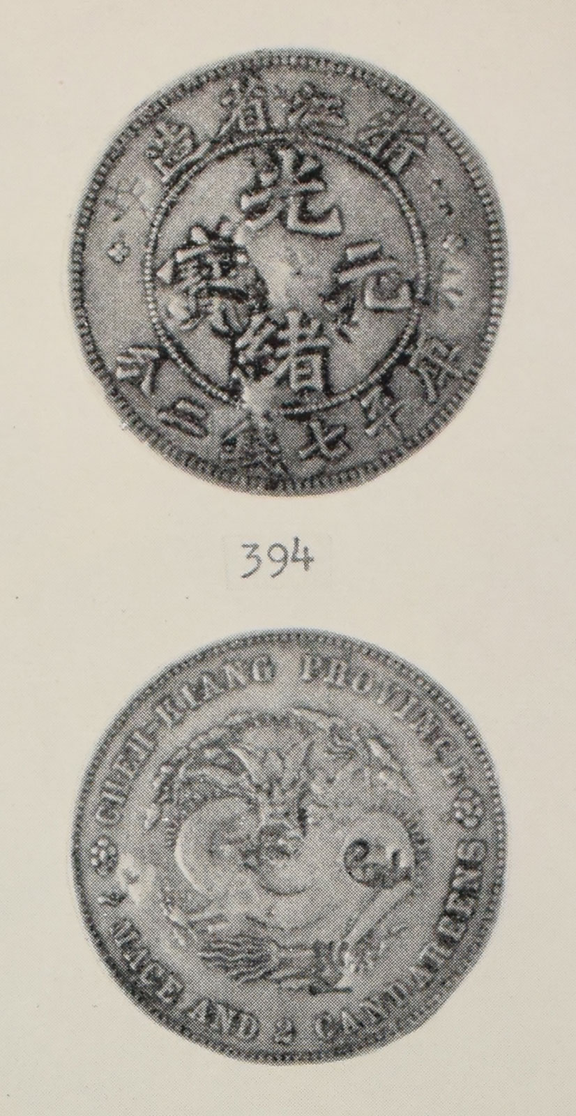 Plate Image